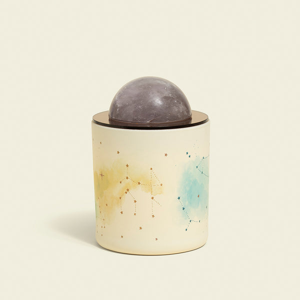 Vela Signos - Gêmeos